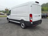 New 2025 Ford Transit 250 148 Medium Roof image 2