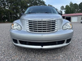 Used 2007 Chrysler PT Cruiser image 4
