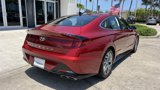 Used 2023 Hyundai Sonata SEL image 4