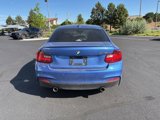 Used 2016 BMW M235i xDrive Coupe image 4