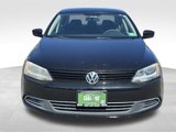 Used 2012 Volkswagen Jetta S image 2