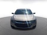Used 2023 Chevrolet Malibu LT image 4