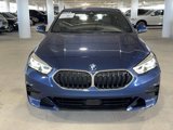 Certified 2023 BMW 228i xDrive Gran Coupe w/ Premium Package 2 image 3