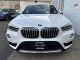 Used 2016 BMW X1 xDrive28i w/ Premium Package image 4