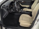 Used 2017 Audi A4 2.0T Premium w/ Convenience Package image 6