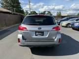 Used 2011 Subaru Outback 3.6R Limited w/ Popular Equipment Group 2A image 5