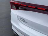 Used 2022 Kia K5 GT-Line image 5