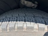 Used 2021 Hyundai Palisade Limited image 5