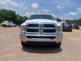 Used 2016 RAM 2500 Tradesman w/ Chrome Appearance Group image 6
