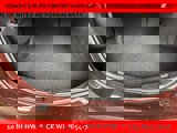 Used 2016 Ford Fusion S w/ Equipment Group 101A image 5
