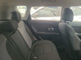 Used 2019 Kia Soul + image 5