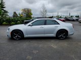 Used 2023 Chrysler 300 S image 5