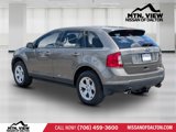 Used 2014 Ford Edge SEL w/ Equipment Group 204A image 5