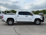 Used 2017 Toyota Tundra SR5 image 4
