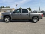 Used 2013 Chevrolet Silverado 1500 LT w/ All-Star Edition image 4