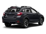 Used 2017 Subaru Crosstrek 2.0i image 2