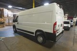 New 2025 RAM ProMaster 2500 w/ Convenience Group image 6