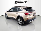 Used 2021 Ford Escape SEL image 5