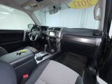 Used 2017 Toyota 4Runner SR5 image 4