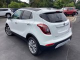 Used 2018 Buick Encore Preferred image 2