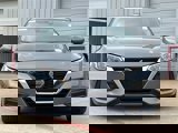 Used 2021 Nissan Sentra SV w/ SV Premium Package image 2