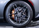 Certified 2024 Ferrari Roma image 5