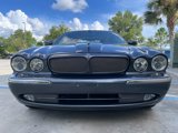 Used 2004 Jaguar XJ8 image 2