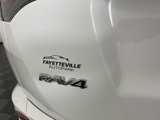 Used 2016 Toyota RAV4 SE image 3