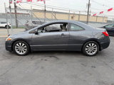 Used 2010 Honda Civic EX image 3