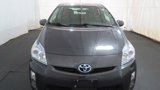 Used 2011 Toyota Prius Three image 3