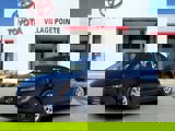 View Video