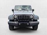 Used 2017 Jeep Wrangler Sport image 2