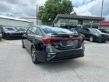 Used 2021 Kia Forte LXS image 3