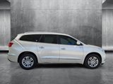 Used 2014 Buick Enclave Convenience w/ LPO, Cargo Convenience Pkg image 5