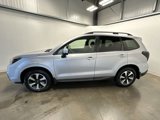 Used 2017 Subaru Forester 2.5i Premium w/ All-Weather Package image 2