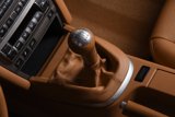 Used 2006 Porsche 911 Carrera S image 6