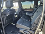 New 2024 Jeep Grand Wagoneer L Series III w/ HD Trailer Tow Package image 5