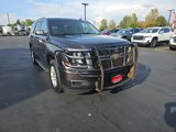 Used 2015 Chevrolet Tahoe LT w/ Max Trailering Package image 5
