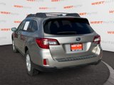 Used 2015 Subaru Outback 2.5i Premium image 3