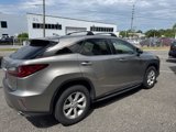 Used 2017 Lexus RX 350 AWD image 4