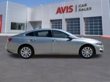 Used 2023 Chevrolet Malibu LT image 5