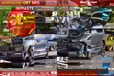 View Video