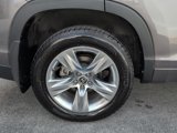 Used 2019 Toyota Highlander Limited image 2