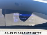Used 2012 Honda Civic LX image 4