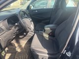 Used 2019 Hyundai Tucson Value image 6