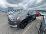 Used 2019 Ford Edge ST w/ Equipment Group 401A image 6