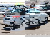 Used 2022 Kia Rio S image 4