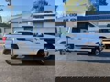 Used 2020 Ford F150 Lariat image 3