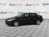 Used 2013 Dodge Dart SXT image 4