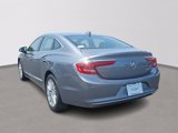 Used 2019 Buick LaCrosse Essence w/ Sights and Sounds Package image 4